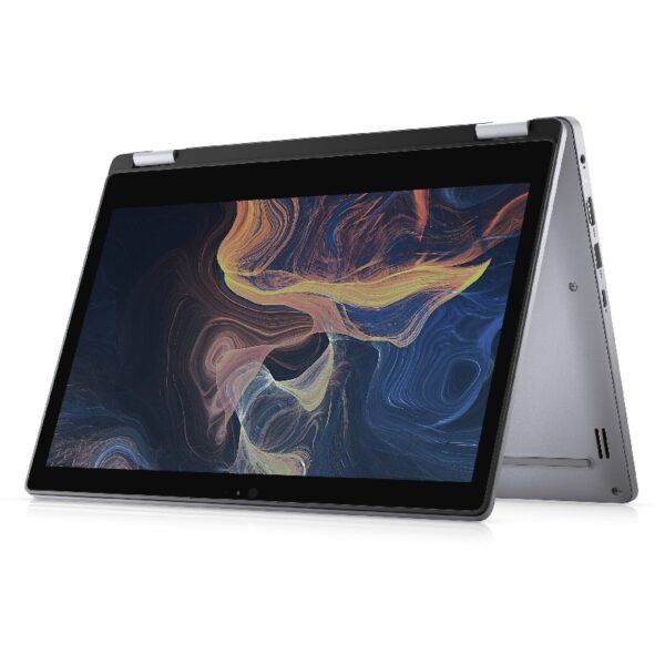 S15749-2377 Dell 3390 Core i5 8350U/8/256ssd 13,3" B klasa korišten