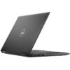 S15749-2378 Dell 3390 Core i5 8350U/8/256ssd 13,3" B klasa korišten