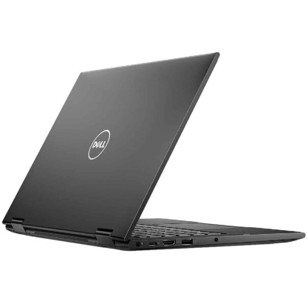 S15749-2378 Dell 3390 Core i5 8350U/8/256ssd 13,3" B klasa korišten