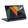 Dell 5300 Corei5 8365U/8/256ssd 13,3" B klasa korišten