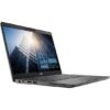 Dell 5300 Corei5 8365U/8/256ssd 13,3" B klasa korišten