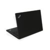 S15763-2702 Lenovo L480 Corei5 8250u/8/256ssd 14" B klasa korišten