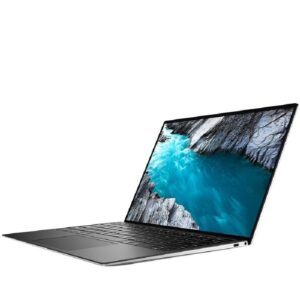 Dell Xps 13 9310 Corei7 1165G7/16/256ssd 13,3" korišten