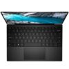 S16014-2709 Dell Xps 13 9310 Corei7 1165G7/16/256ssd 13,3" korišten