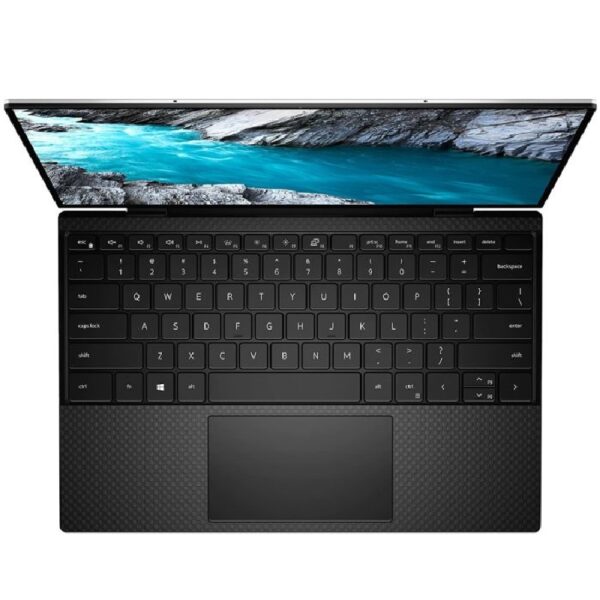 S16014-2709 Dell Xps 13 9310 Corei7 1165G7/16/256ssd 13,3" korišten