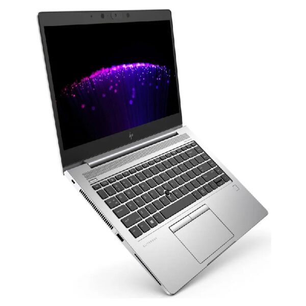 S16015-2710 HP 840 G6 Corei5 8665u/16/256ssd 14" B klasa korišten