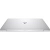 S16015-2711 HP 840 G6 Corei5 8665u/16/256ssd 14" B klasa korišten