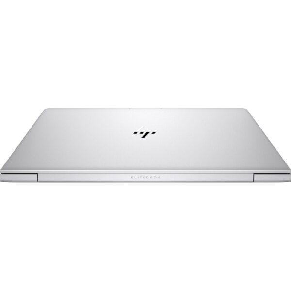 S16015-2711 HP 840 G6 Corei5 8665u/16/256ssd 14" B klasa korišten