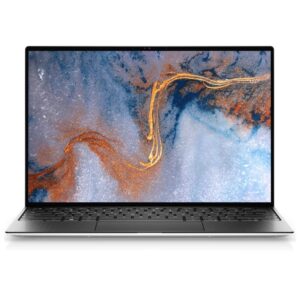 Dell Xps 13 9310 Corei7 1165G7u/8/256ssd 13,3" B klasa korišten