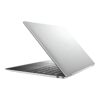 S16016-2713 Dell Xps 13 9310 Corei7 1165G7u/8/256ssd 13,3" B klasa korišten