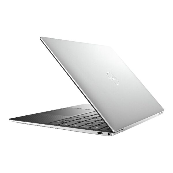 S16016-2713 Dell Xps 13 9310 Corei7 1165G7u/8/256ssd 13,3" B klasa korišten