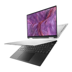 Dell Xps 13 9310 Corei7 1165G7u/16/512ssd 13,3" B klasa korišten