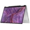 Dell Xps 13 9310 Corei7 1165G7u/16/512ssd 13,3" B klasa korišten