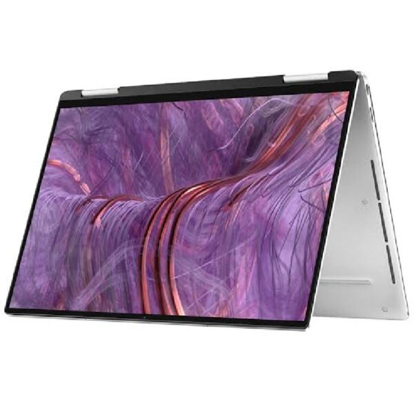 Dell Xps 13 9310 Corei7 1165G7u/16/512ssd 13,3" B klasa korišten