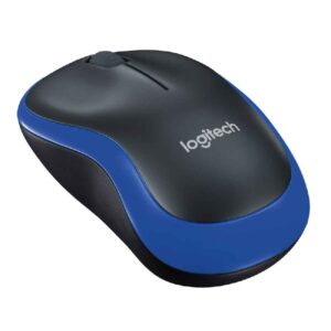 S16033-2720 Logitech M185 Blue