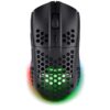 S16054-2469 Trust GXT928 Helox RGB