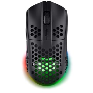 S16054-2469 Trust GXT928 Helox RGB