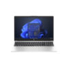 HP 255 G10 laptop B39V4AT