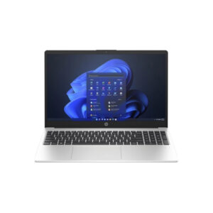 HP 255 G10 laptop B39V4AT