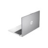 HP 255 G10 laptop B39V4AT