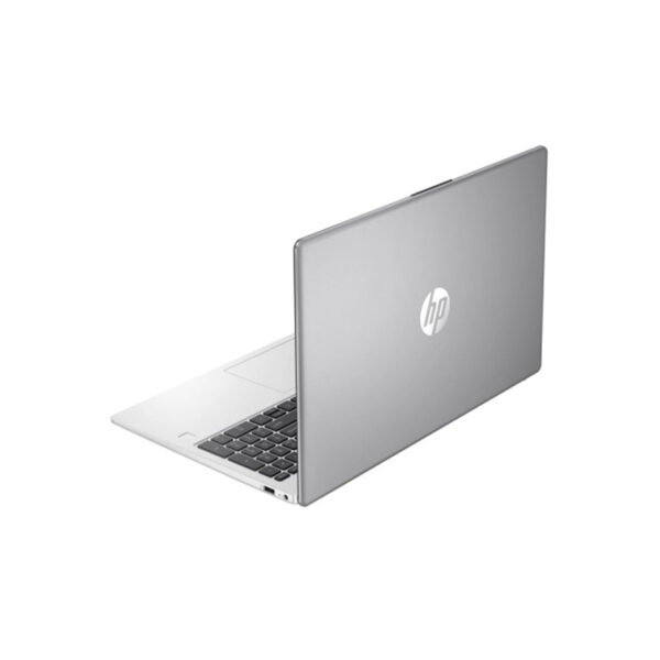 HP 255 G10 laptop B39V4AT