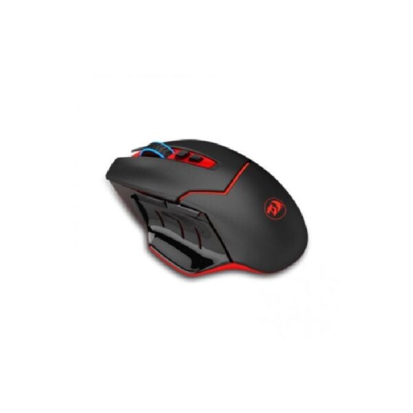 S16056-2727 ReDragon wireless gaming Mirage M690
