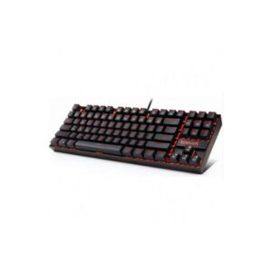 S16060-1854 Redragon Kumara 2 K552-2