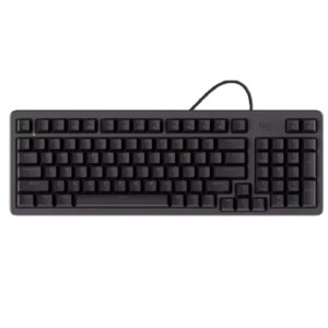 S16069-2729 Logitech Mehanička Tastatura K848 Backlight
