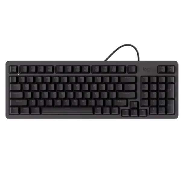S16069-2729 Logitech Mehanička Tastatura K848 Backlight