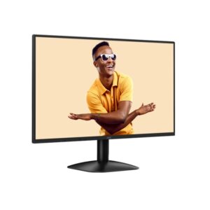 AOC 24B31H FHD 1920 × 1080, 120hz