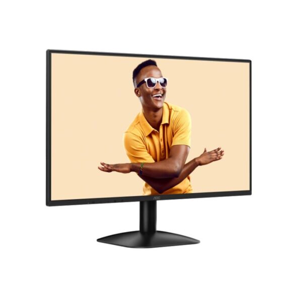 AOC 24B31H FHD 1920 × 1080, 120hz