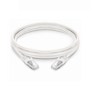 Patch kabl 7.5m cat6 grey