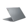 Lenovo IdeaPad Slim 3 15AMN8 82XQ00UBSC 15,6" FHD IPS AG AMD Ryzen 5 7520U