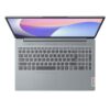 Lenovo IdeaPad Slim 3 15AMN8 82XQ00UBSC 15,6" FHD IPS AG AMD Ryzen 5 7520U