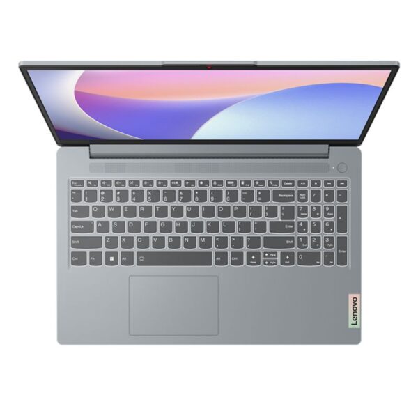 Lenovo IdeaPad Slim 3 15AMN8 82XQ00UBSC 15,6" FHD IPS AG AMD Ryzen 5 7520U