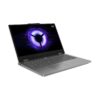 S16100-2733 Lenovo LOQ Essential 15IRH10 83SC007HSC