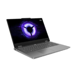 Lenovo LOQ Essential 15IRH10 83SC007HSC