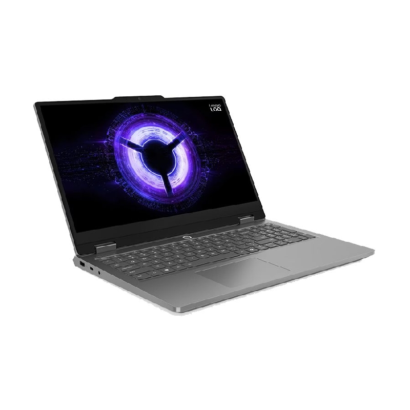 Lenovo LOQ Essential 15IRH10 83SC007HSC