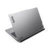 S16100-2734 Lenovo LOQ Essential 15IRH10 83SC007HSC