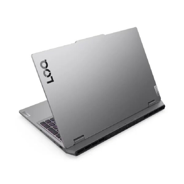 S16100-2734 Lenovo LOQ Essential 15IRH10 83SC007HSC