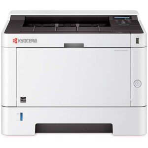 Printer KYOCERA ECOSYS P2040DN