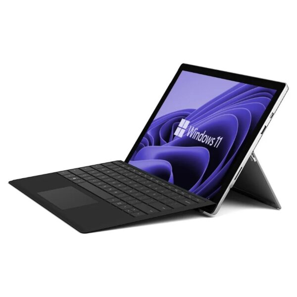S16106-2553 MS Surface Pro 4 Core i5 6300U/8/256ssd korišten