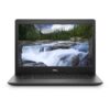 S16107-2115 Dell 3490 Corei5 7200u/8/256 14" korišten