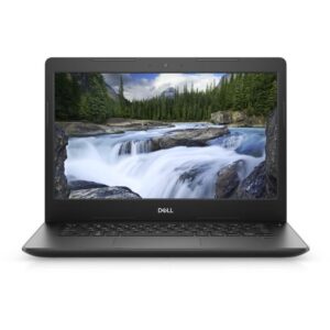 Dell 3490 Corei5 7200u/8/256 14" korišten
