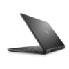 S16112-2736 Dell 5580 Corei5 6440hq/8/256ssd 15,6" korišten