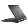 S16113-2738 Dell E5470 Corei7 6820hq/16/256ssd 14" korišten