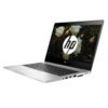 S16114-2739 HP 830 G5 Corei5 8350U/8/256ssd 13,3" korišten