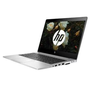 HP 830 G5 Corei5 8350U/8/256ssd 13,3" korišten
