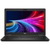 S16115-2246 Dell 5580 Core i5-7300U/16/256ssd 15,6" korišten