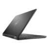 S16115-2247 Dell 5580 Core i5-7300U/16/256ssd 15,6" korišten